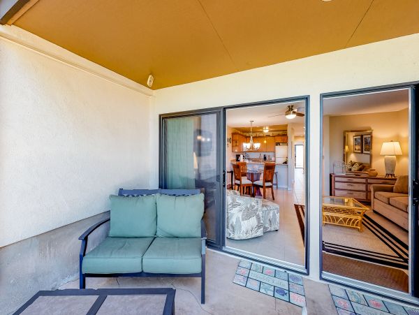 Wailea Home 1018387