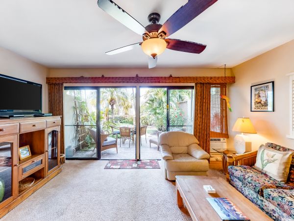 Wailea Home 1018388
