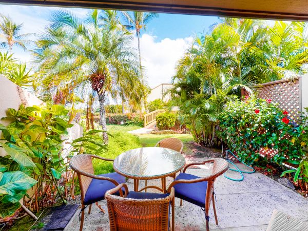 Wailea Home 1018388