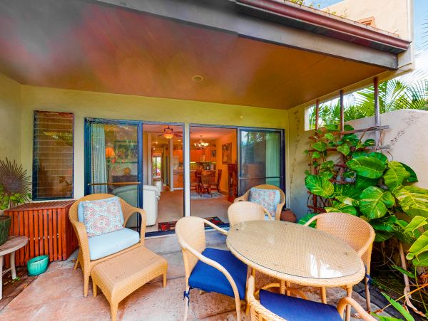 Wailea Home 1018388