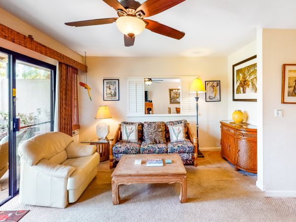 Wailea Home 1018388