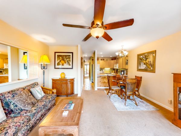 Wailea Home 1018388
