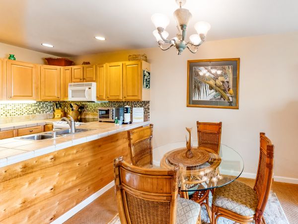 Wailea Home 1018388