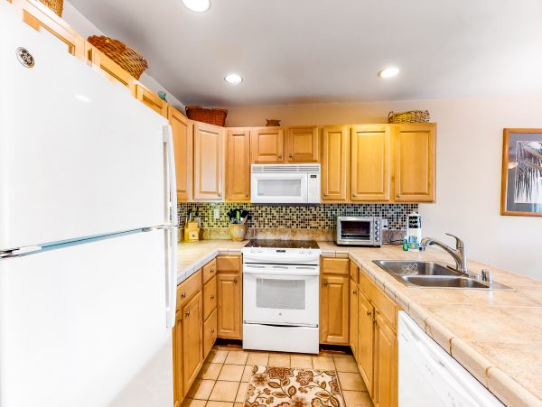 Wailea Home 1018388