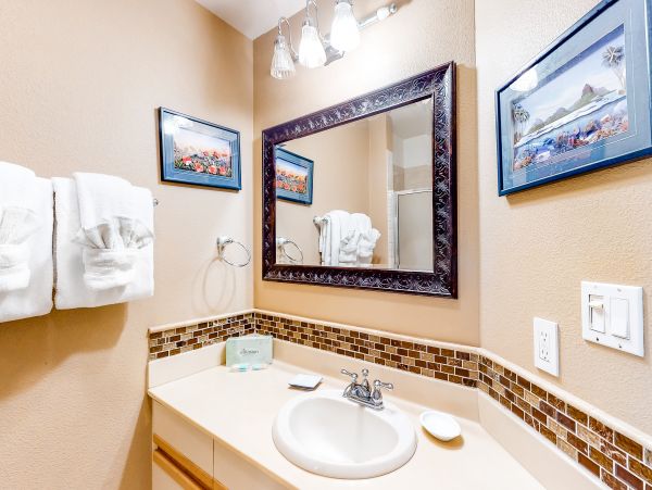 Wailea Home 1018388