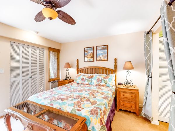 Wailea Home 1018388