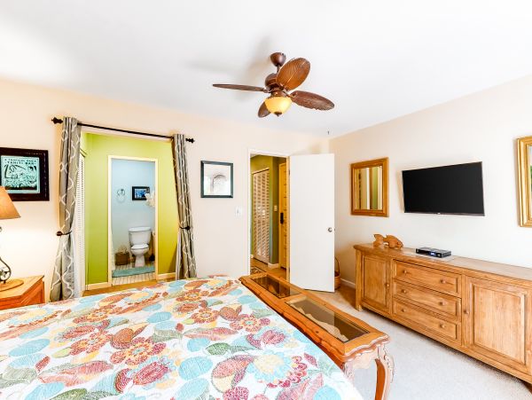 Wailea Home 1018388