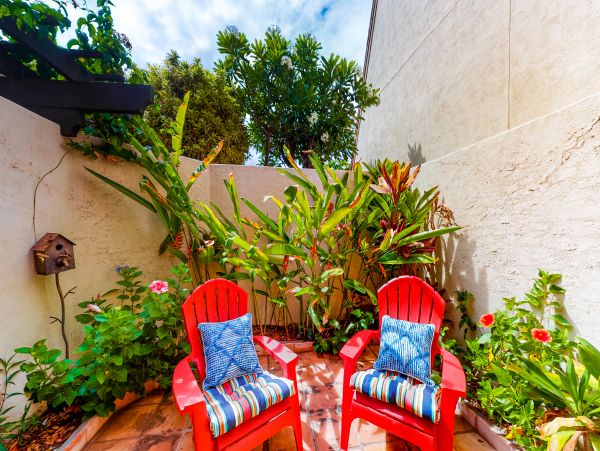 Wailea Home 1018388