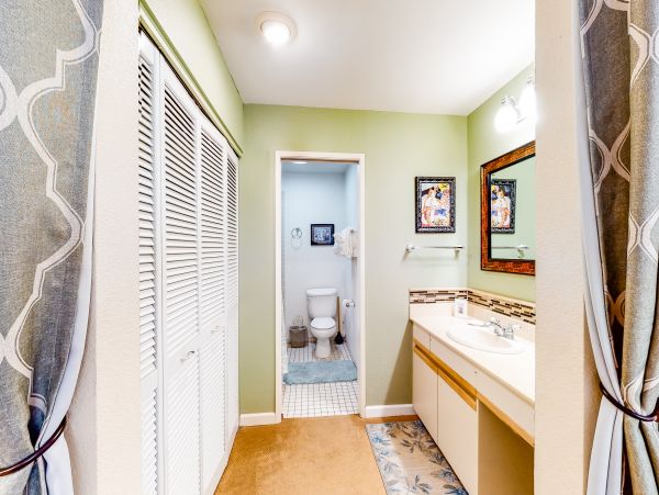 Wailea Home 1018388