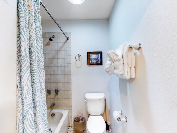 Wailea Home 1018388