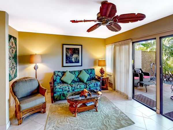 Wailea Home 1018389