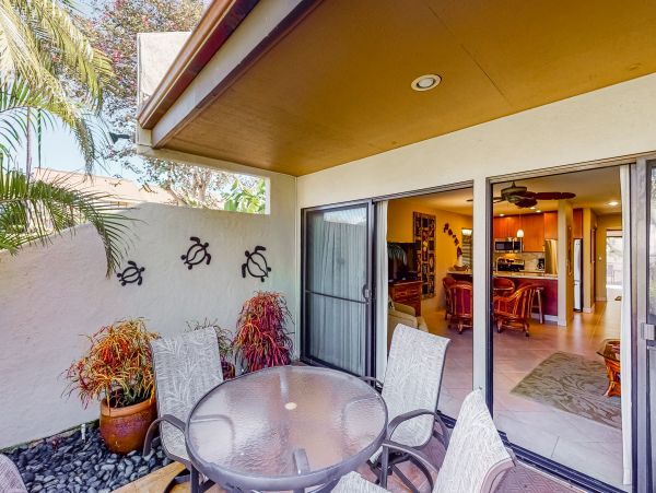Wailea Home 1018389