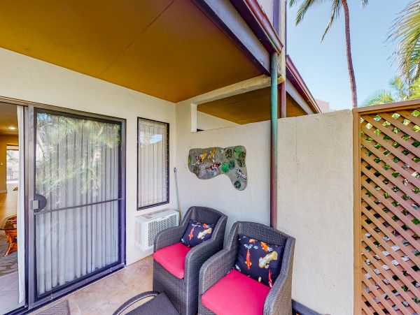 Wailea Home 1018389