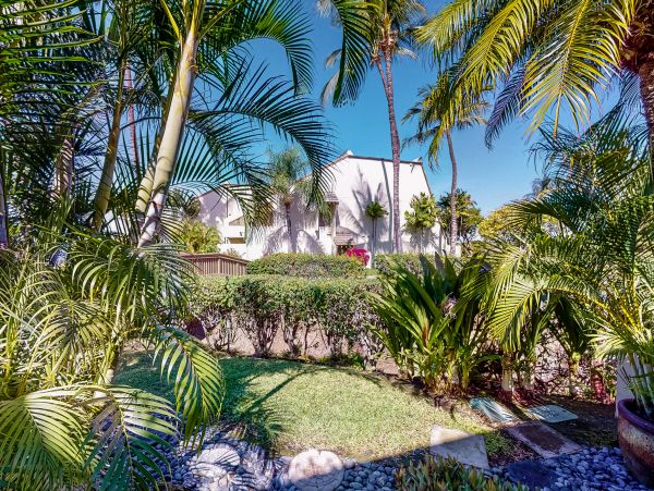 Wailea Home 1018389