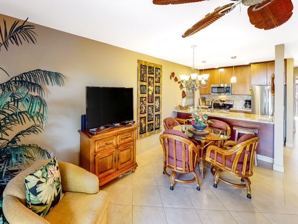 Wailea Home 1018389