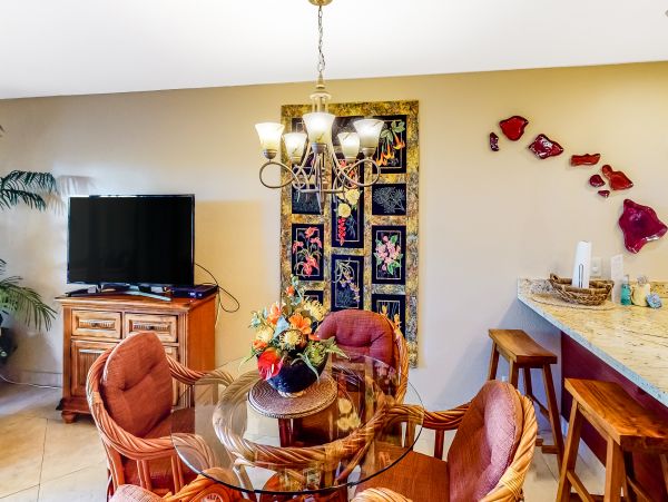 Wailea Home 1018389