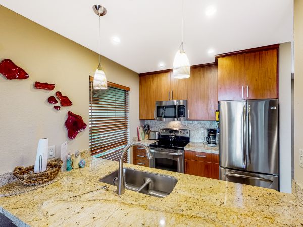 Wailea Home 1018389