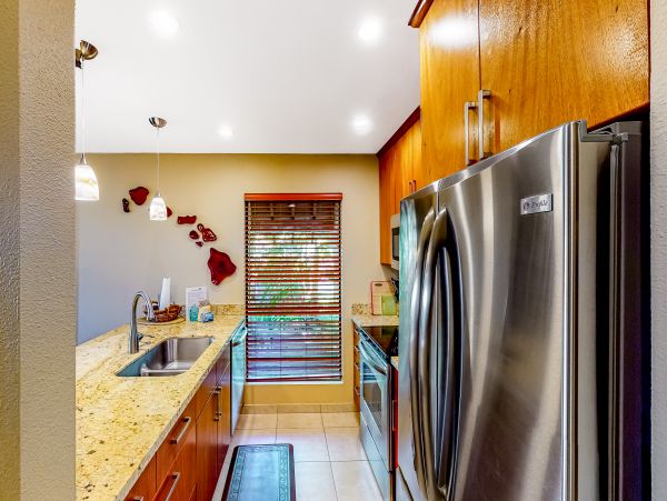 Wailea Home 1018389