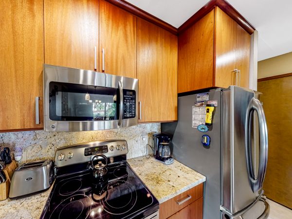Wailea Home 1018389