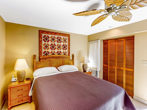 Wailea Home 1018389
