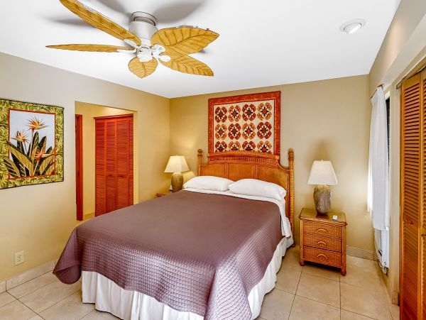 Wailea Home 1018389
