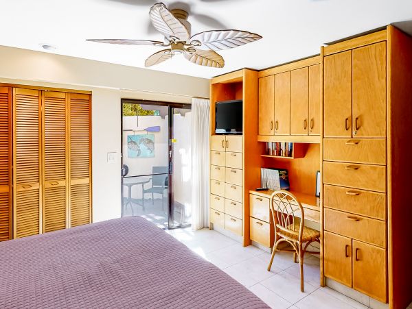 Wailea Home 1018389