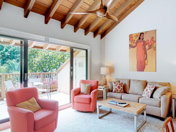Wailea Home 1018390