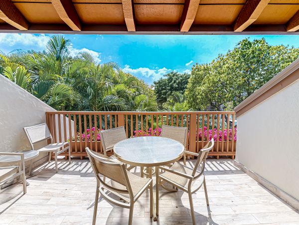 Wailea Home 1018390