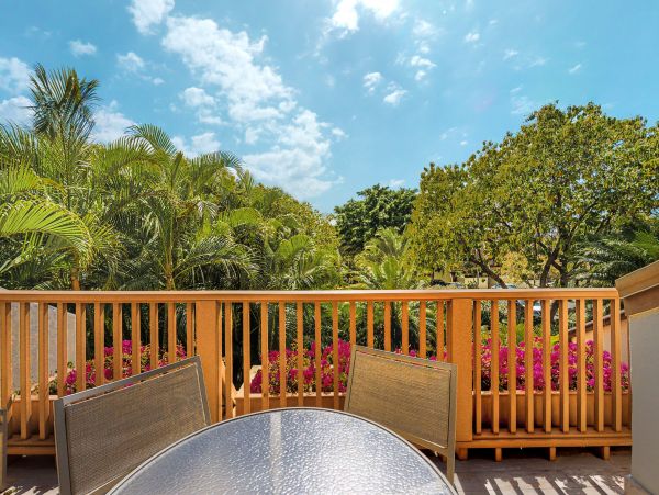 Wailea Home 1018390