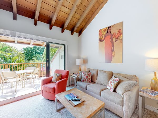 Wailea Home 1018390
