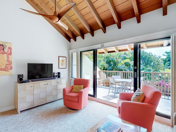 Wailea Home 1018390