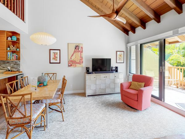 Wailea Home 1018390