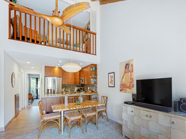 Wailea Home 1018390