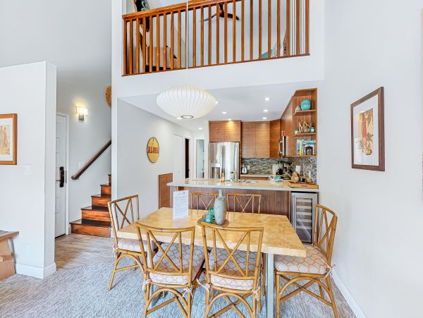 Wailea Home 1018390