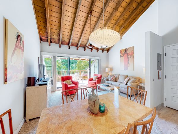 Wailea Home 1018390