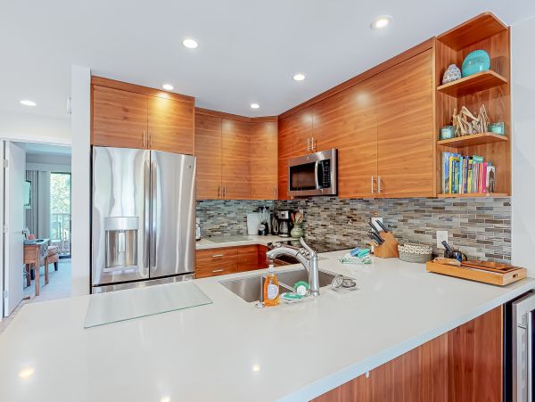 Wailea Home 1018390