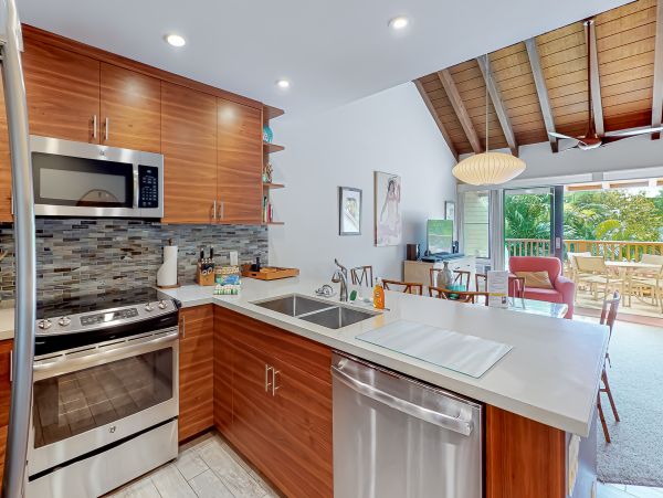 Wailea Home 1018390
