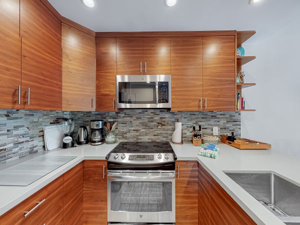Wailea Home 1018390