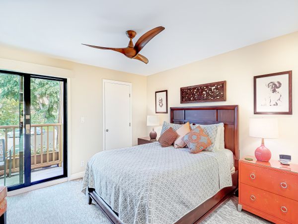 Wailea Home 1018390