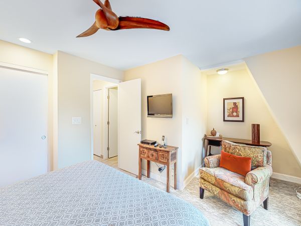 Wailea Home 1018390