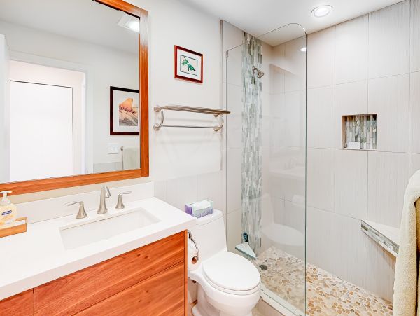 Wailea Home 1018390