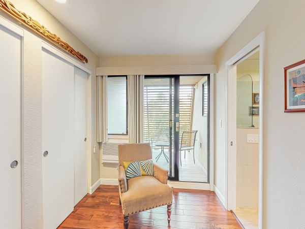 Wailea Home 1018390