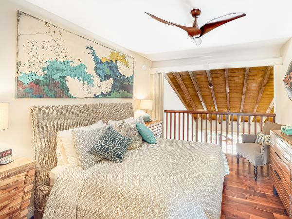 Wailea Home 1018390