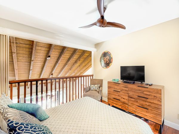 Wailea Home 1018390