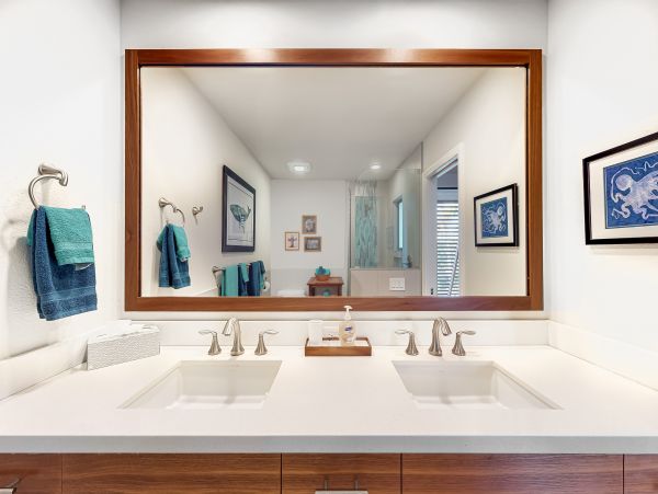 Wailea Home 1018390