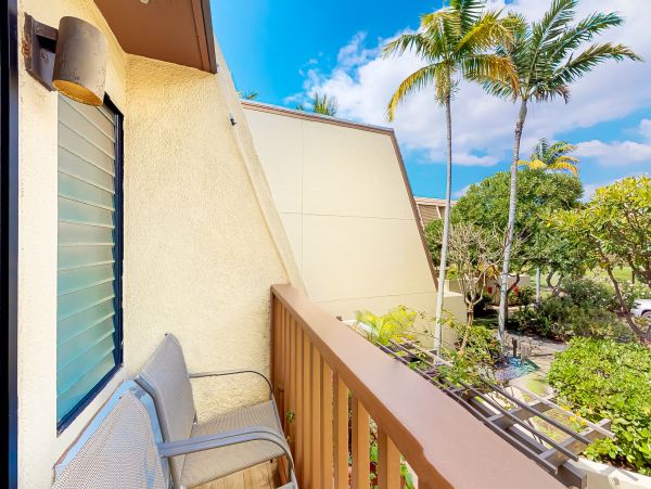 Wailea Home 1018390