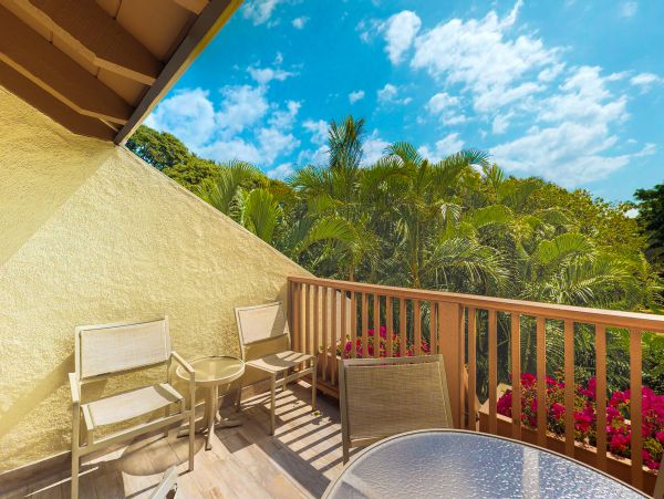 Wailea Home 1018390