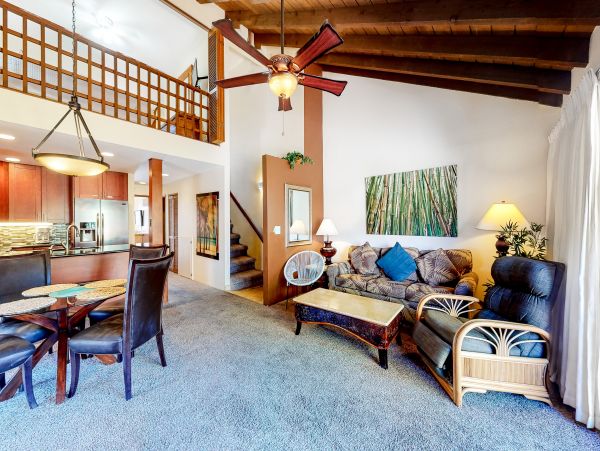 Wailea Home 1018391