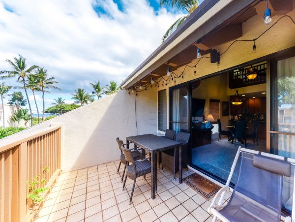 Wailea Home 1018391