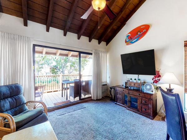 Wailea Home 1018391